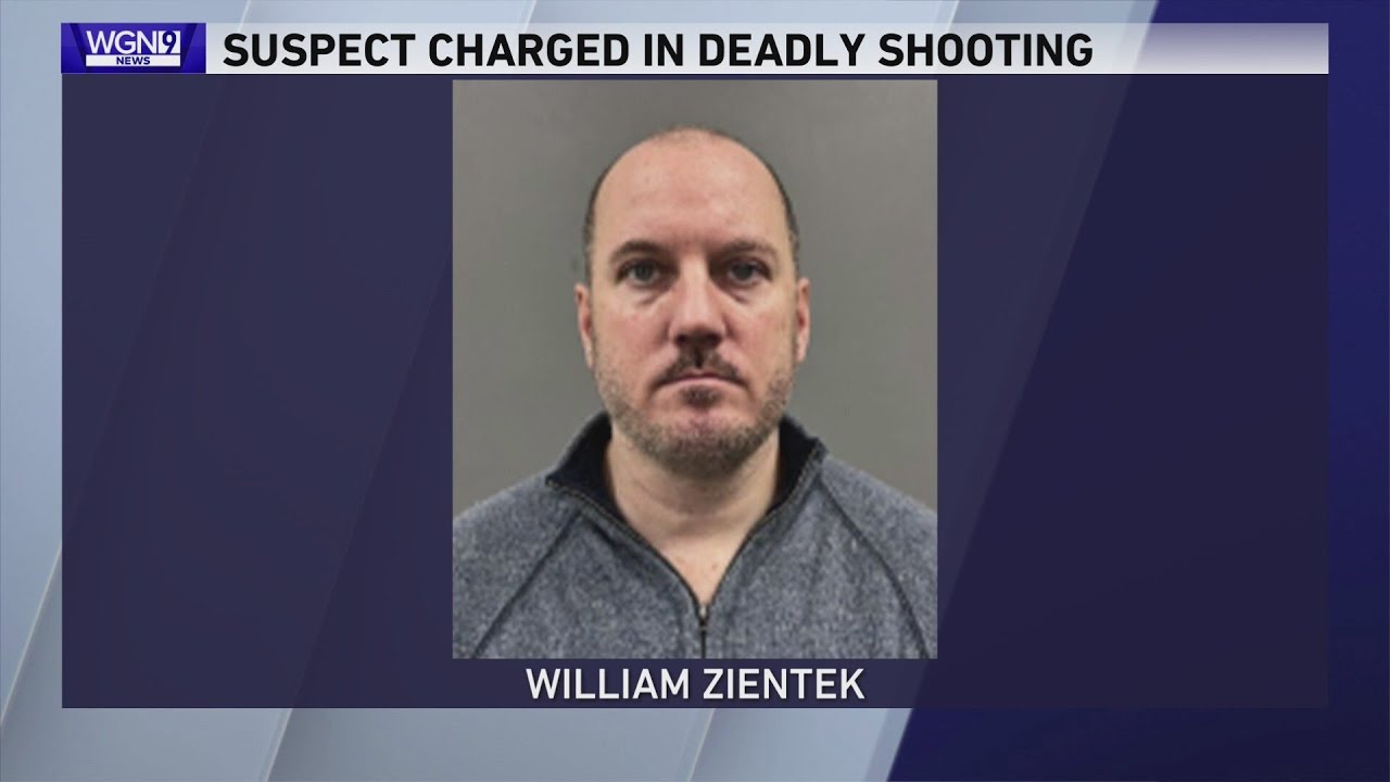 Allegations against man accused of murder draw courtroom gasps