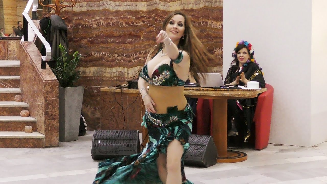 Alisea-tarab 
