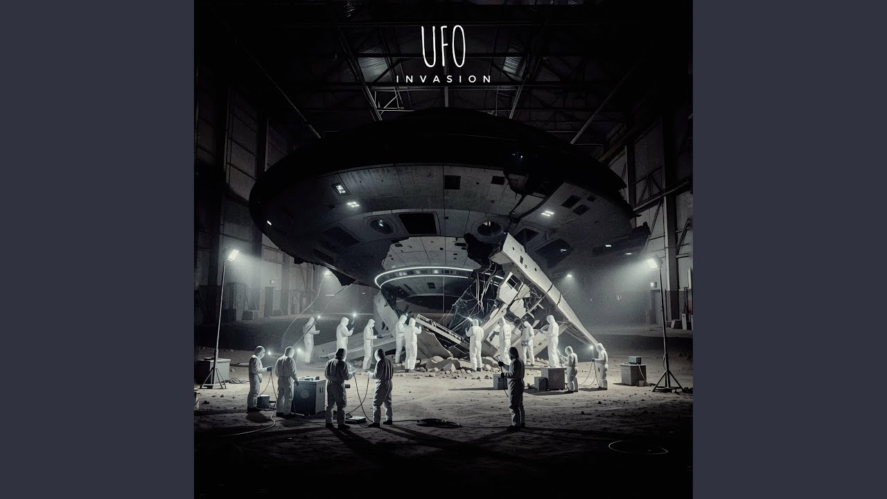 UFO