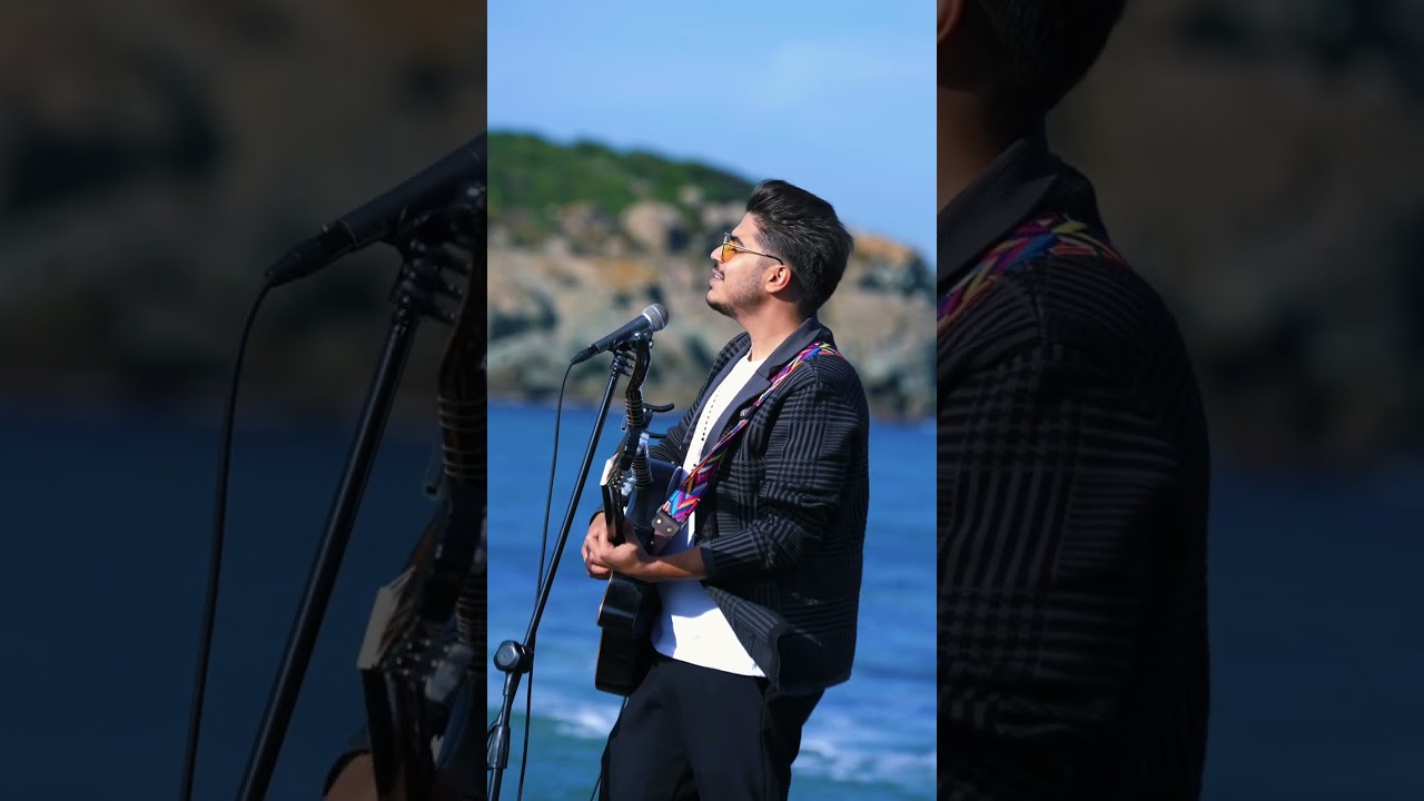Yiğit Mahzuni - Sevdana Gönül Verdim #kendimesöylüyorum