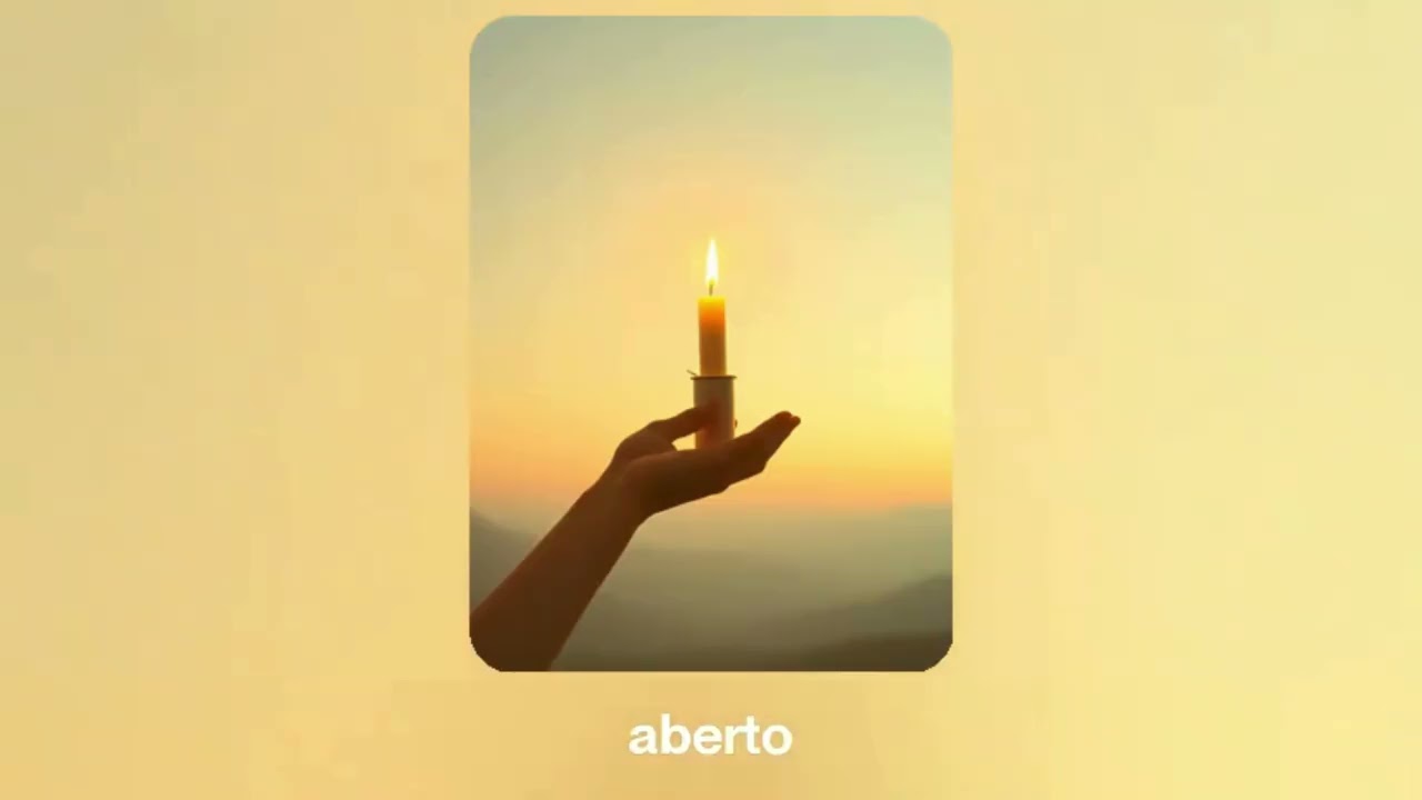 Lava Meu Coração