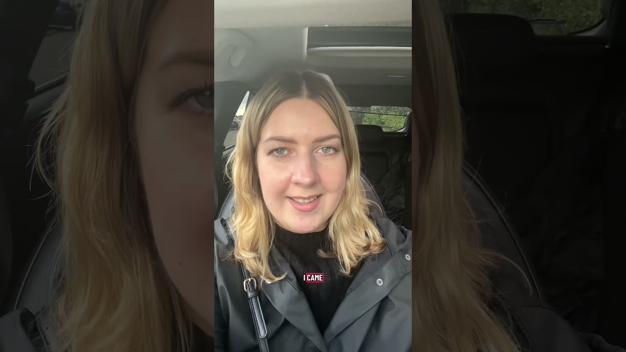 Replacing ID photo after cancer