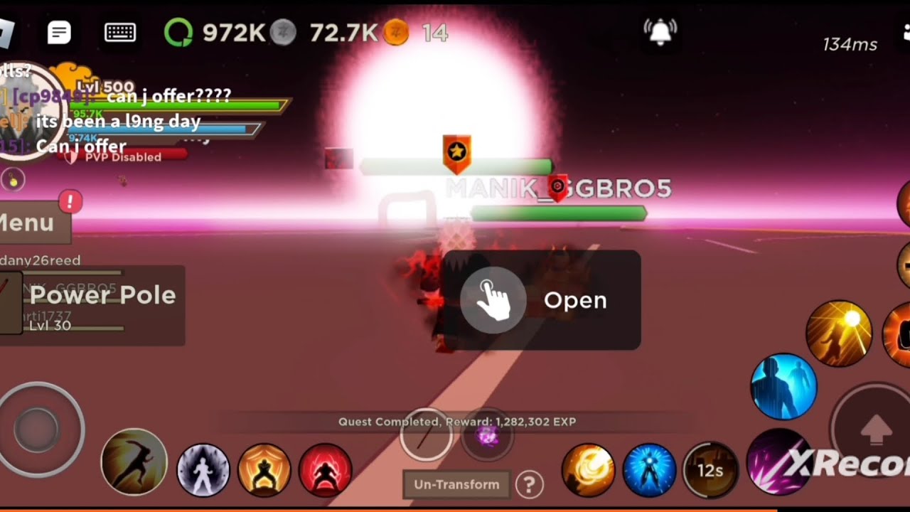 Dragonblox grinding. Zero waist and other iteams