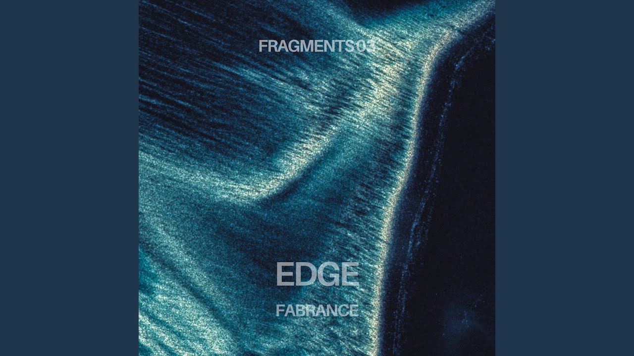 Edge