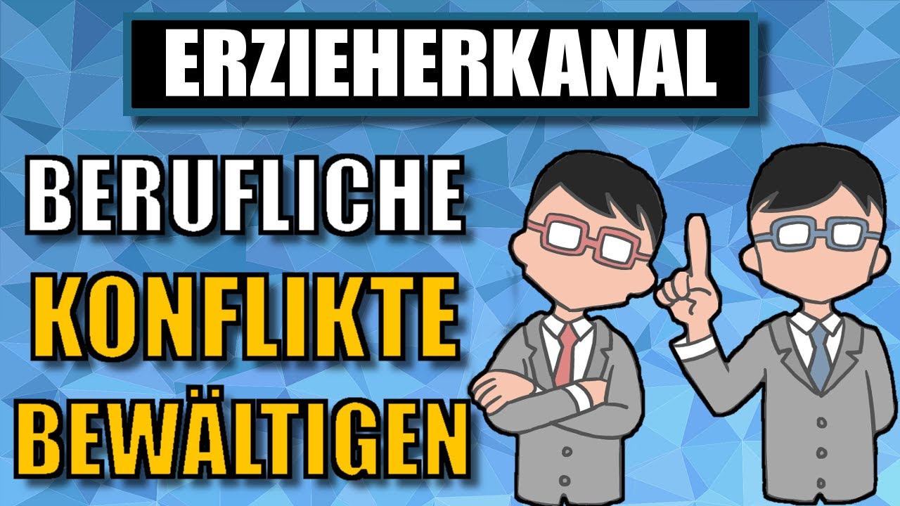 Was ist Supervision? Für Erzieher & Erzieherinnen in der KiTA | ERZIEHERKANAL
