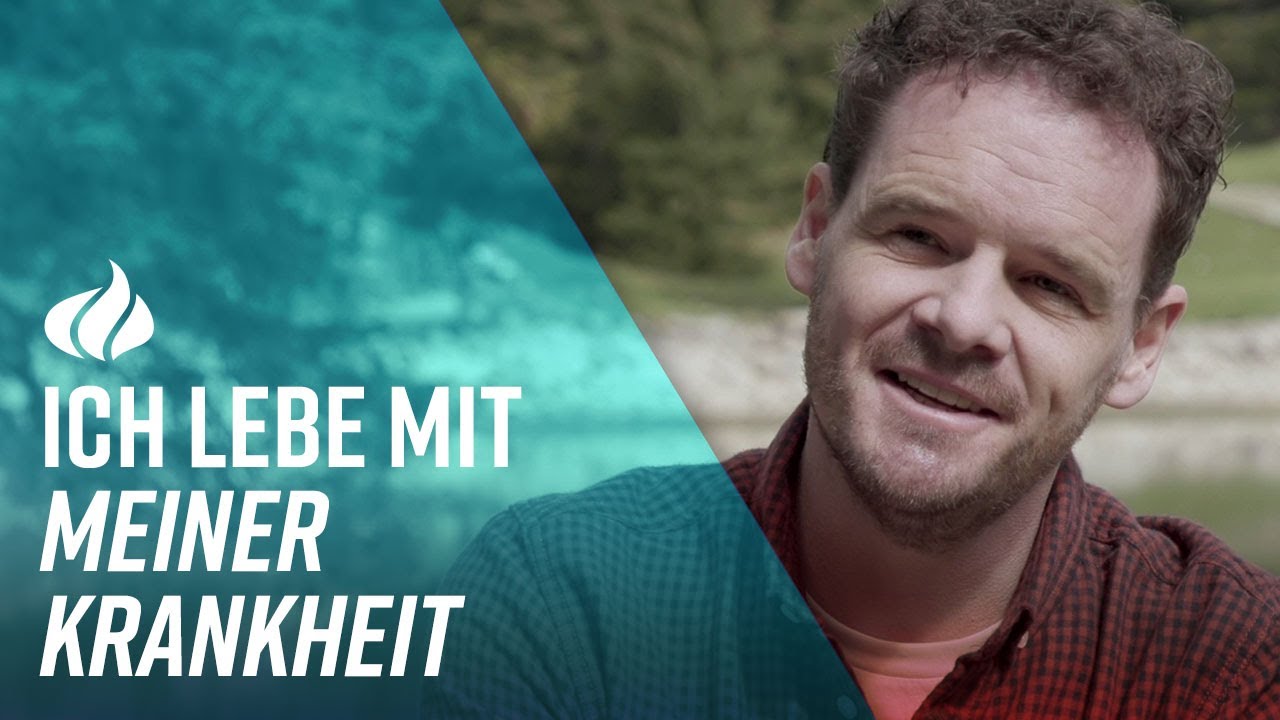 Mukoviszidose, chronische Schmerzen: 