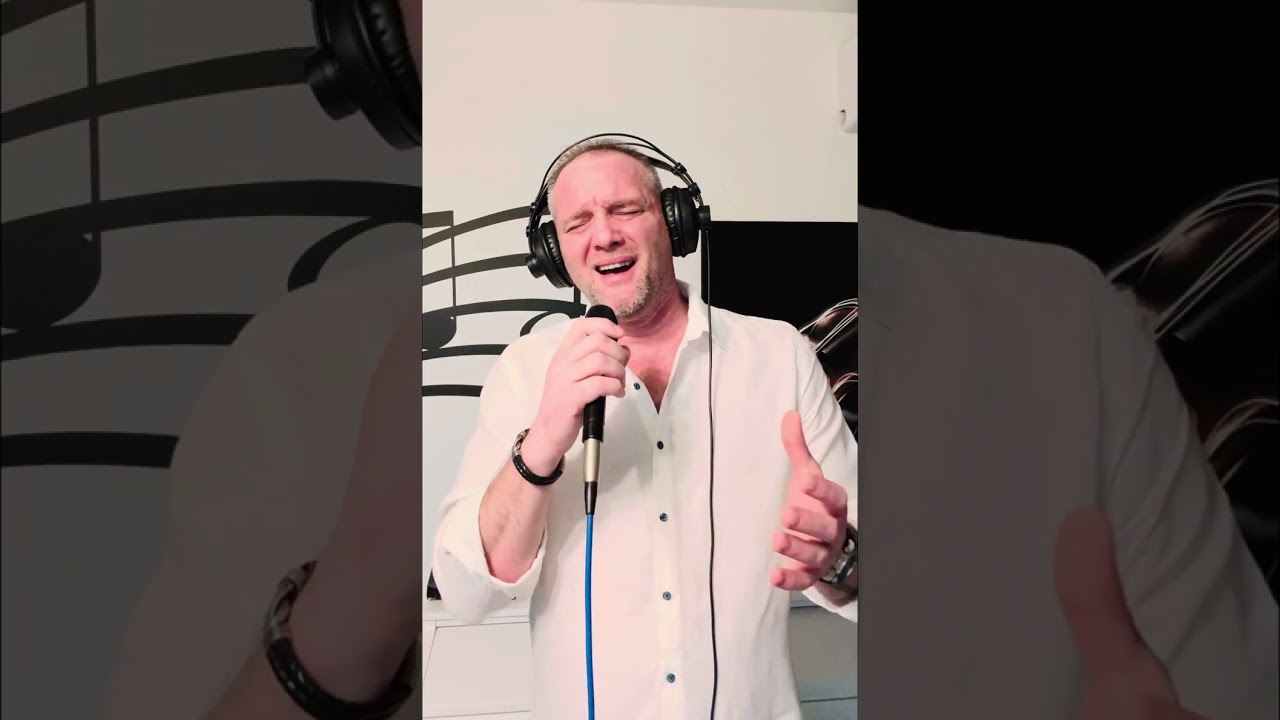 Radu Palaniță-Ană(Cover)