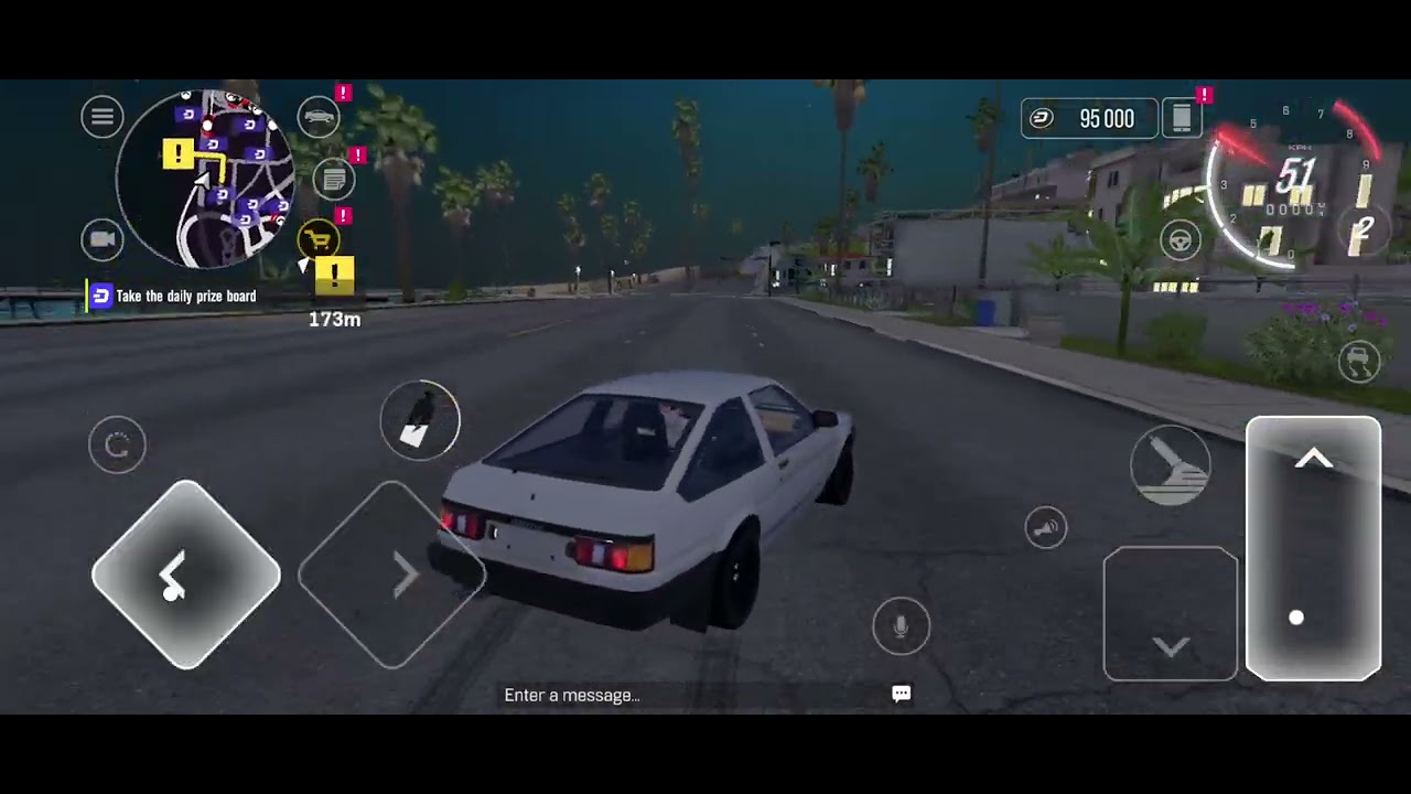 Cartoon Game 🎮😍😱