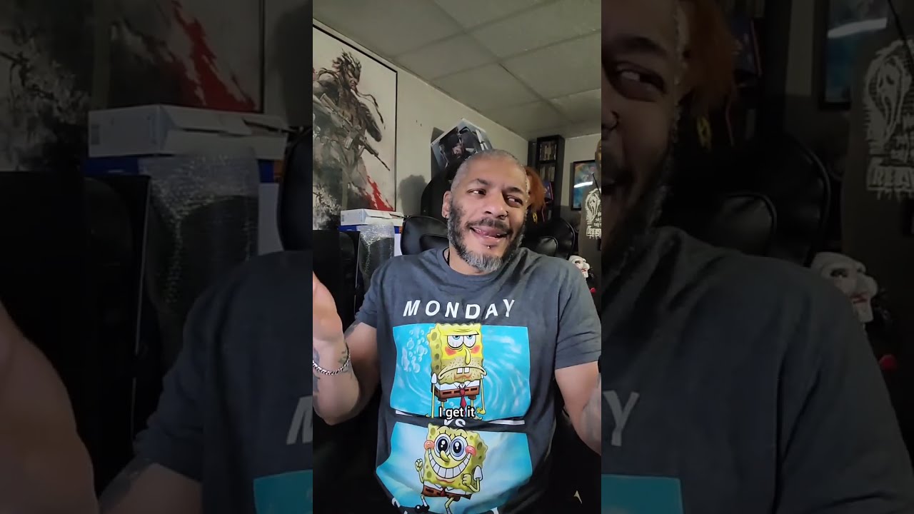 Монтаж моих видео. 🤣 #смешныевидео