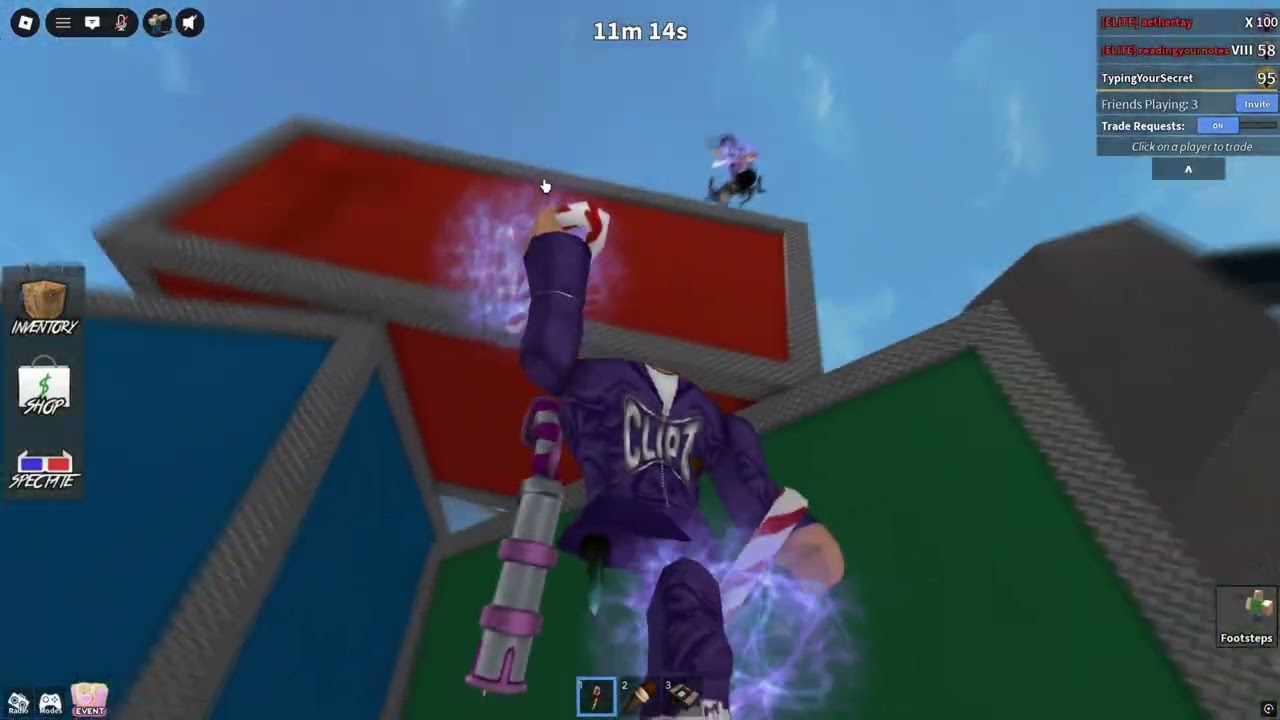 HELICOPTER