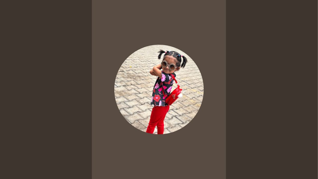 Live healthy Tiffine recipe for your toddler 