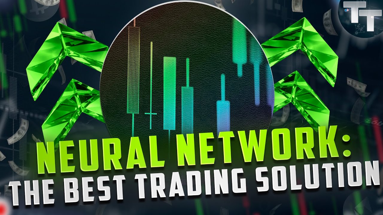 Binary Options Trading Strategy | NEW TRADING BOT for Pocket Option! FREE for BEGINNERS