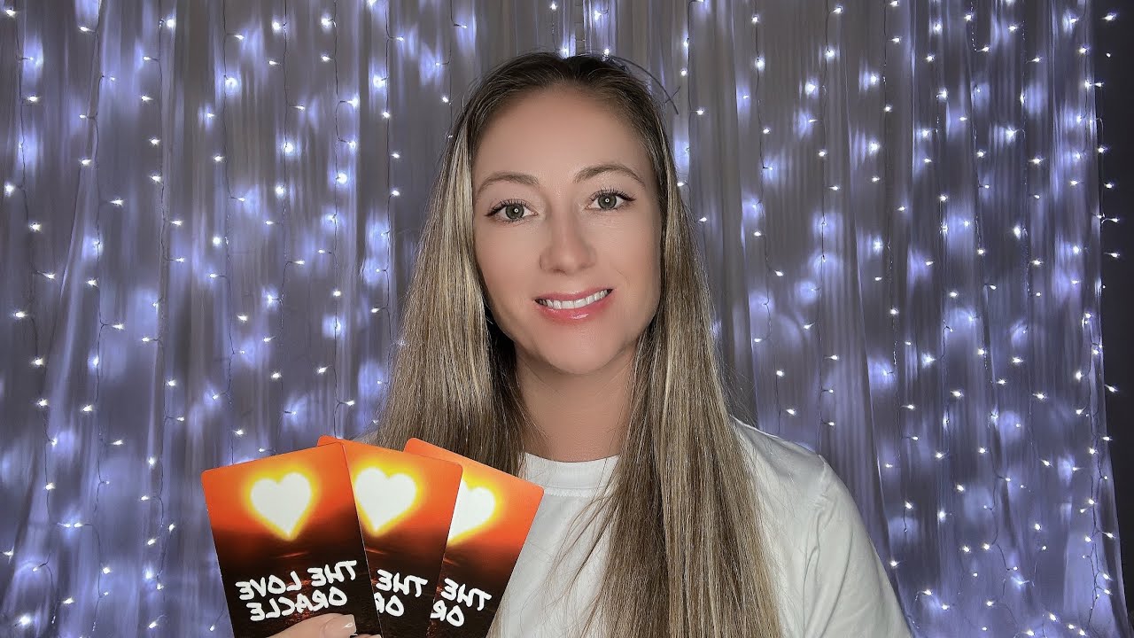 😘CANT HIDE THEIR FEELINGS ANYMORE!! THEY ONLY WANT YOU!!