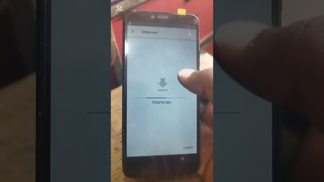 Infinix x608  HOT 6 PRO FRP BYPASS NO COMPUTER NEEDED