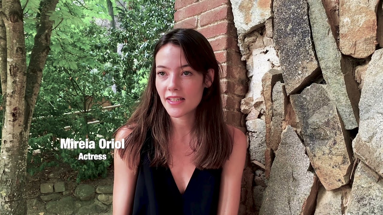 Rising actors and filmmakers on being picked for first edition of Screen's Spain Stars of Tomorrow