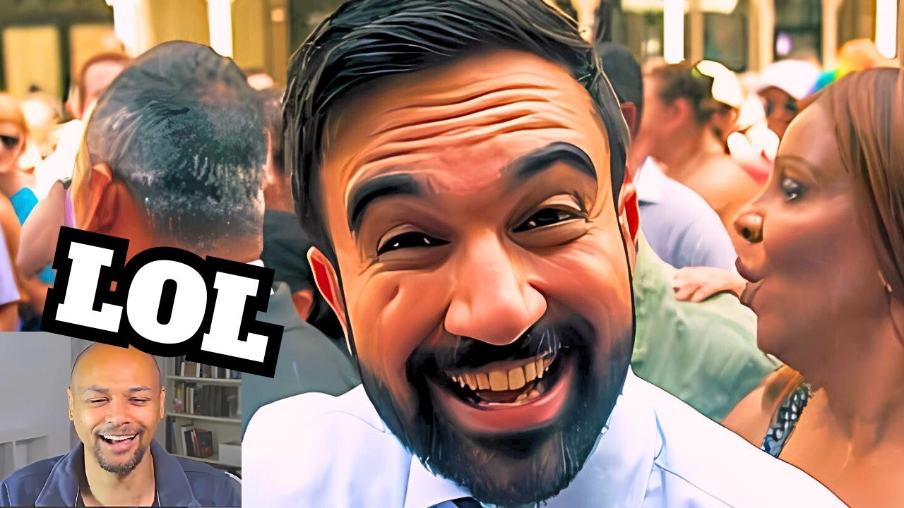 HILARIOUS Memes & Comedy For Common Sense People 🤣 Try Not To Laugh Part 6