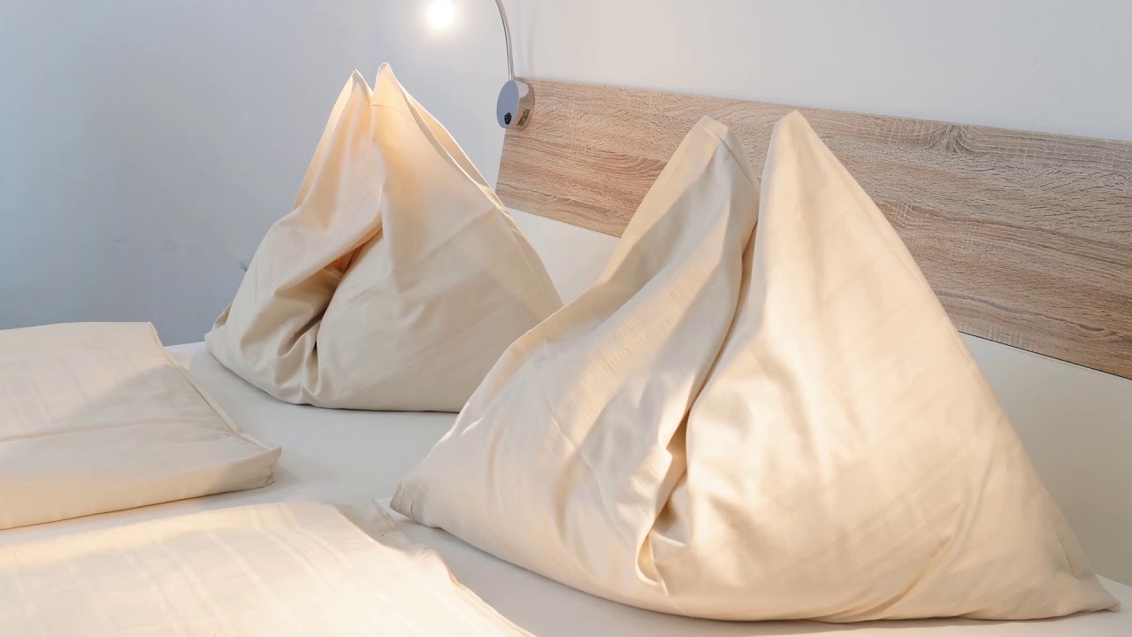 Youth Hostels in Austria presented by oejhv.at