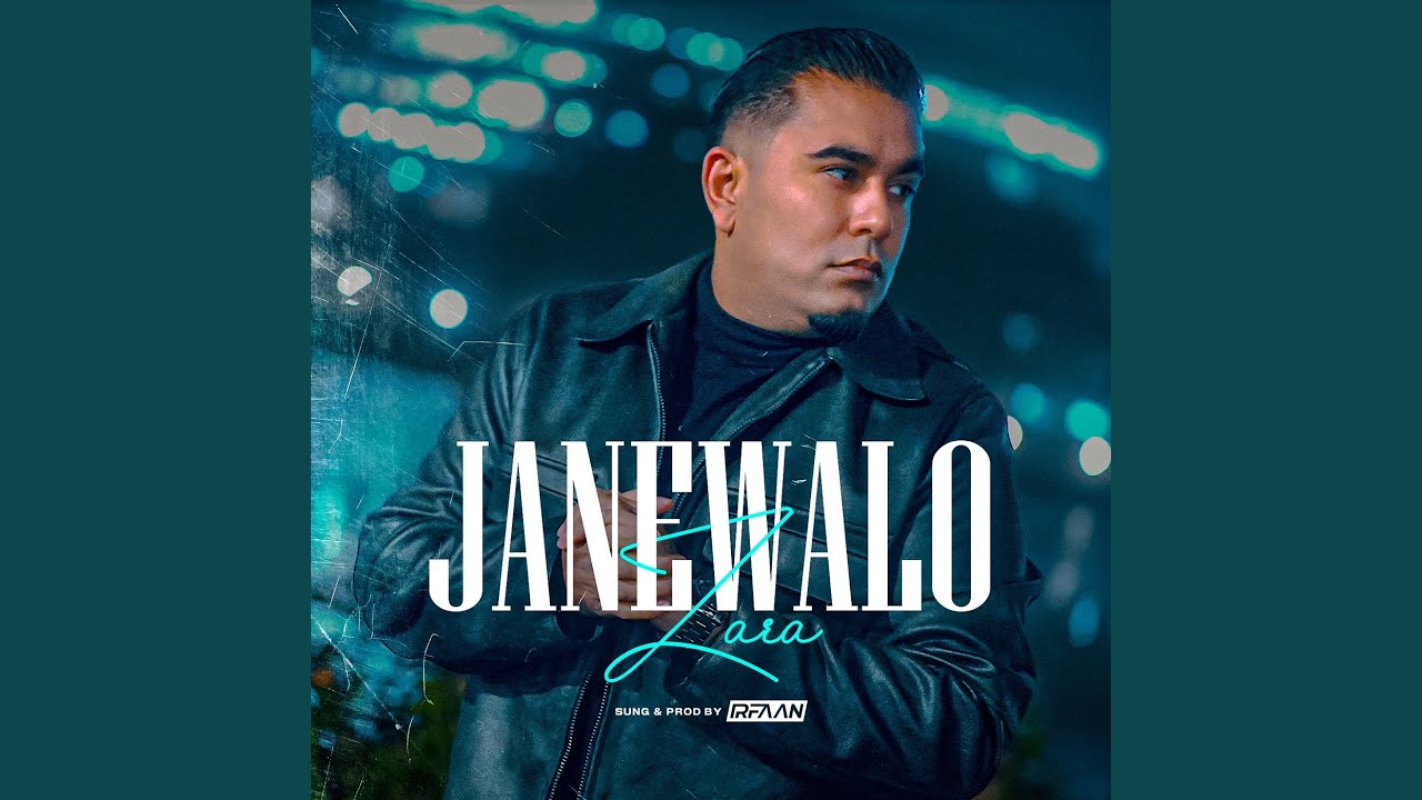 Janewalo Zara