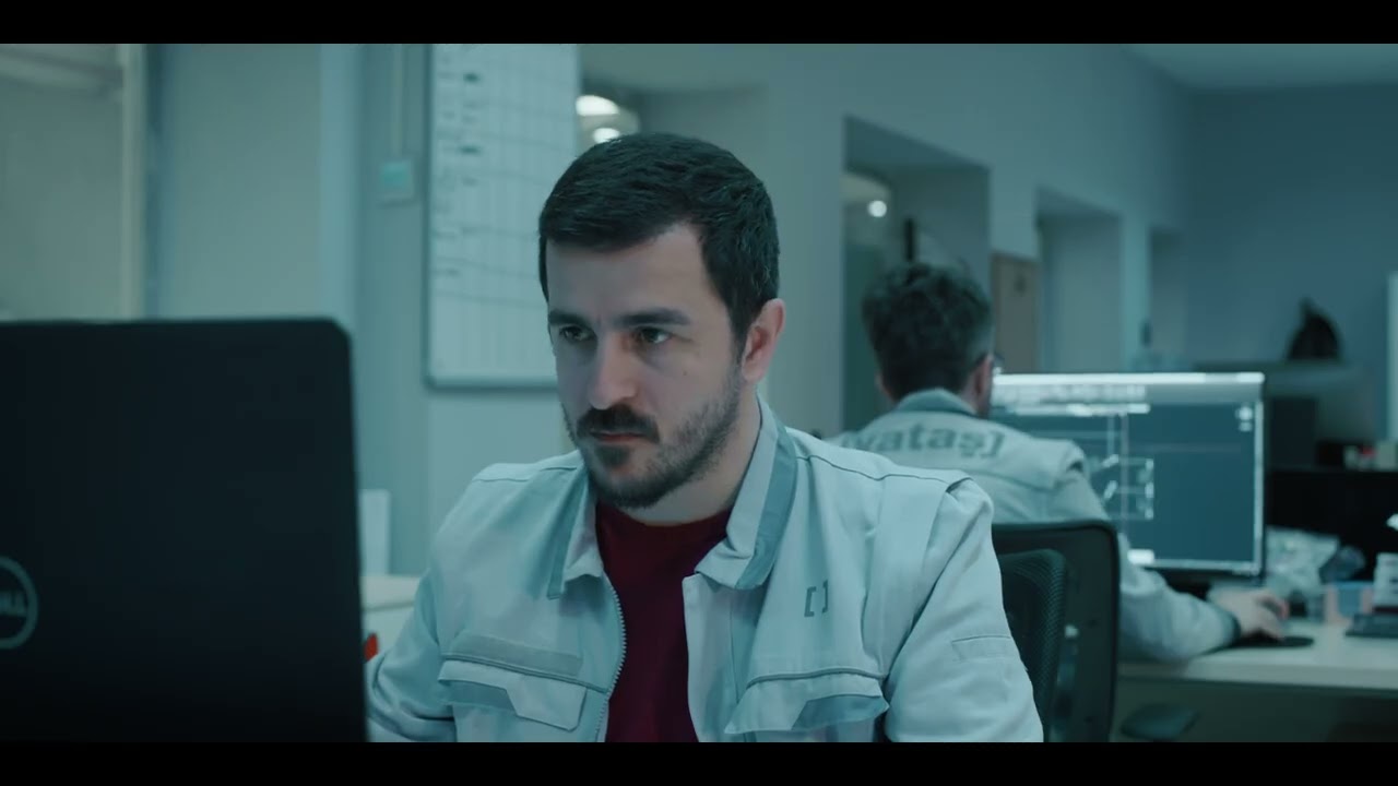 Yataş Grup Kurumsal Film 2022