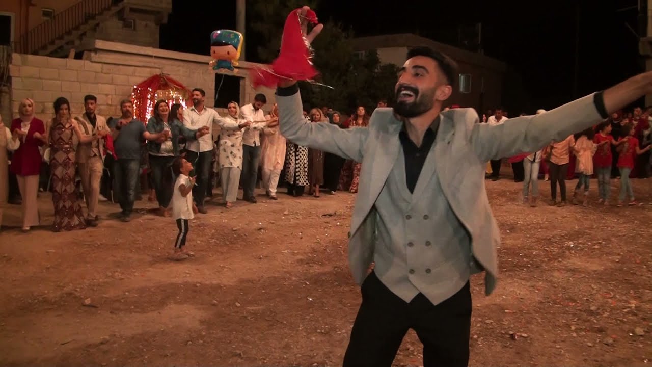 KILINÇ KAMERA SÖĞÜTLÜ MIÇEY KİDİŞ TE