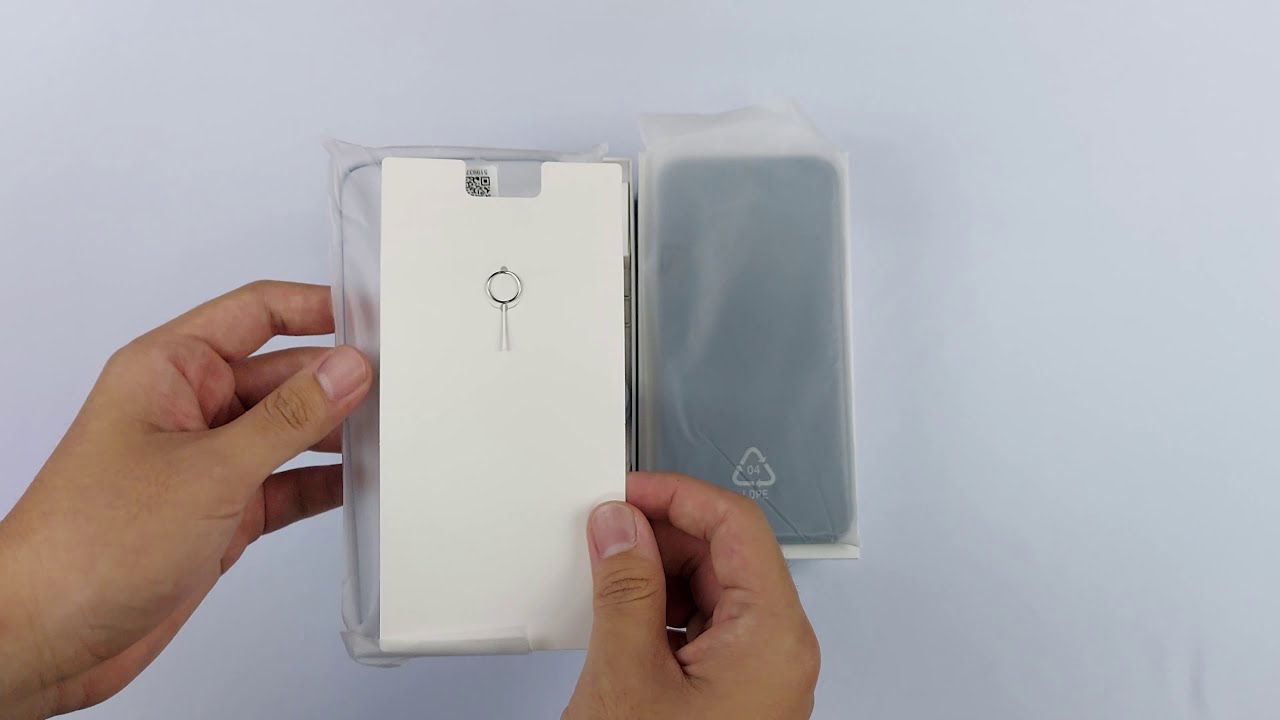HUAWEI Nova 7i Unboxing || techENT Tech Your Way