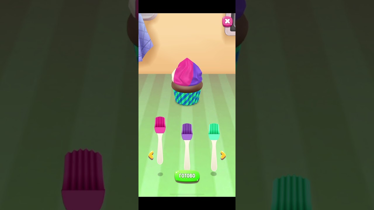 androidgameplaynet, ios gameplay, tom e angela, tom angela, talking tom new update