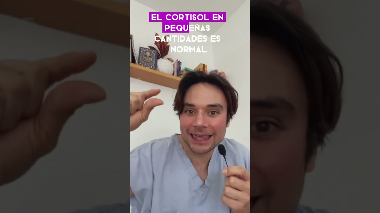 &iquest;Por qu&eacute; me enfermo tanto? A dormir y a meditar.