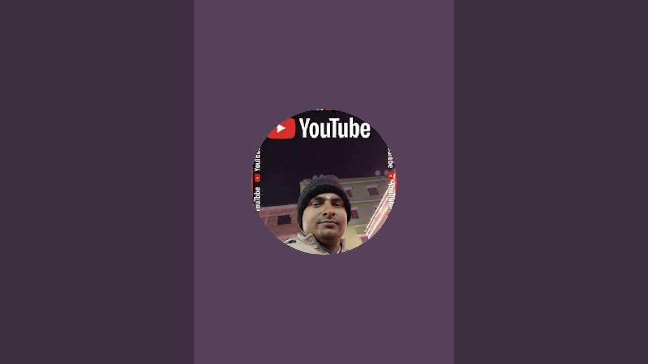 संजय कुमार कॉमेडी 11 is live!