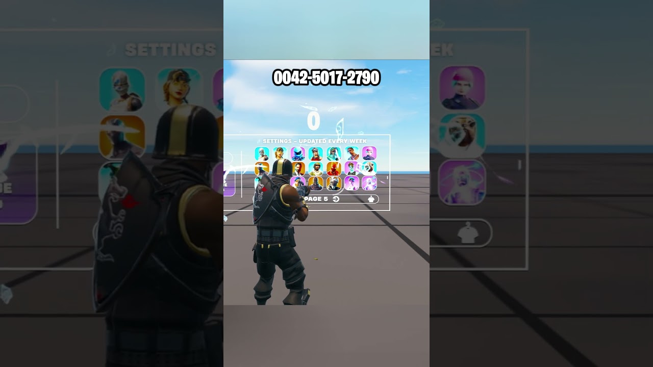 Бро, застрял на 30 FPS + Simple Edit 😭