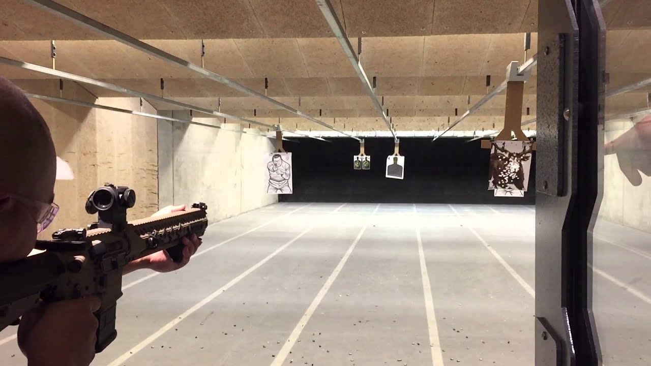 Another toy War Sport LVOA