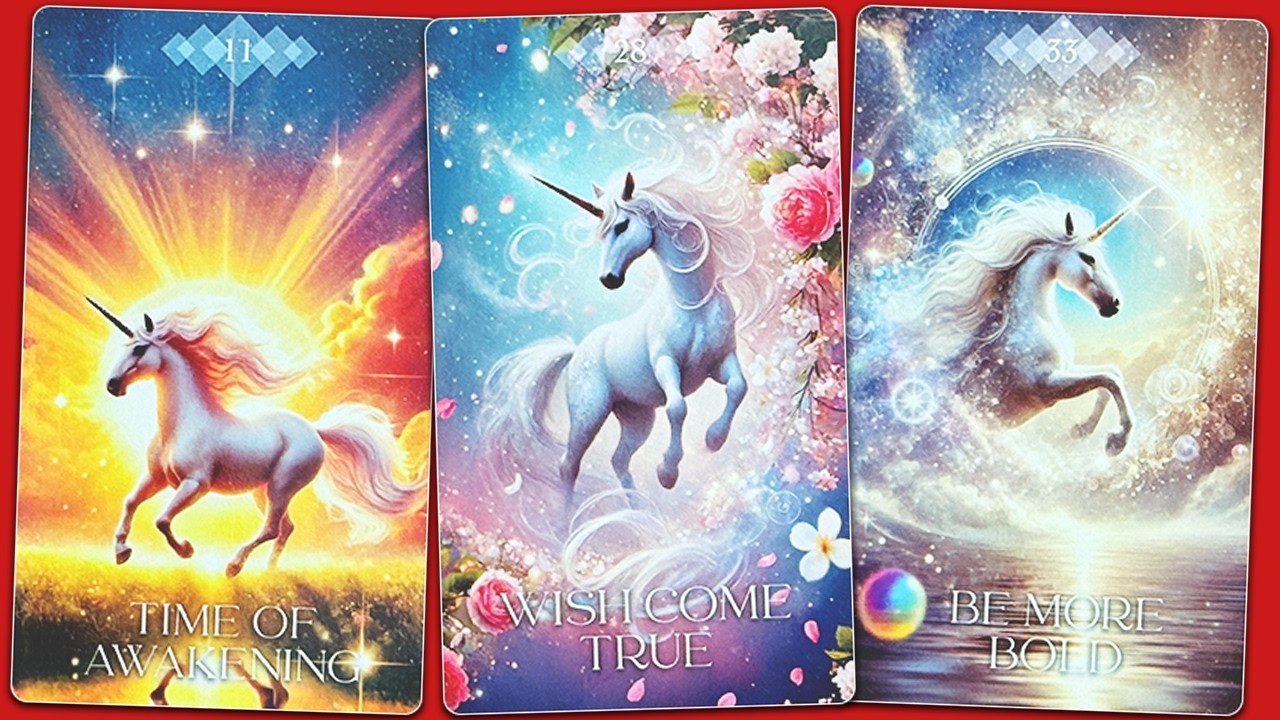 目に止まった方へ【タロット占い】今あなたに必要なメッセージを全力でお伝えします🦄✨【ルノルマン・オラクル・カードリーディング】見た時がタイミング🧅🪺