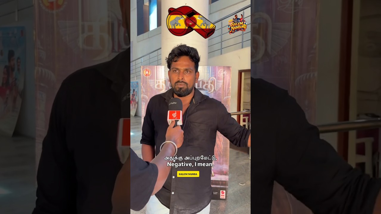 Avaruku Correct Ah Irukum 💥 #tvk #Salenanba #thalapathivijay #vijay #trending #whistlesymbol 💥