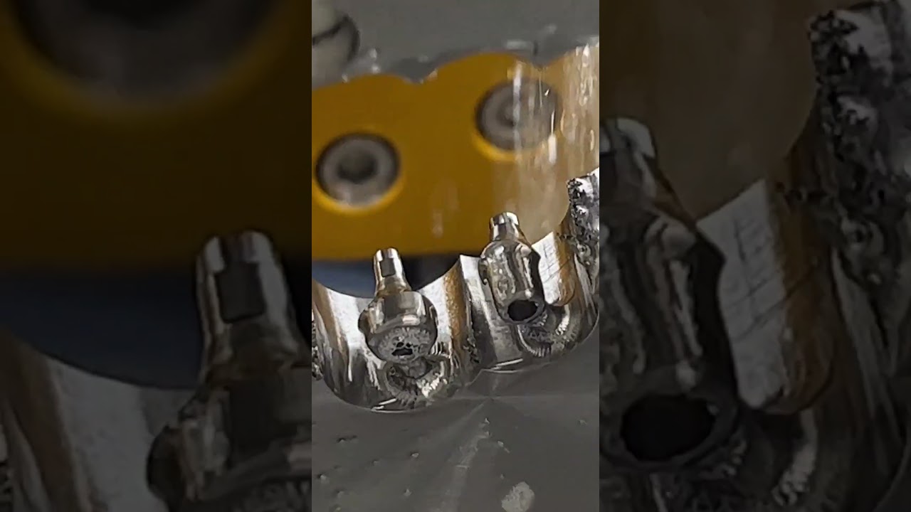 Lukekahng  & Imagine USA [ARUM 5X500]