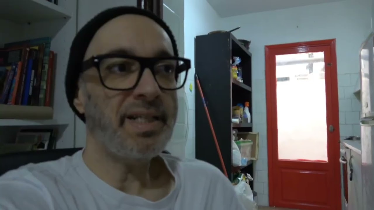 ¿CÓMO VALORARÍAS  MI CRISIS?