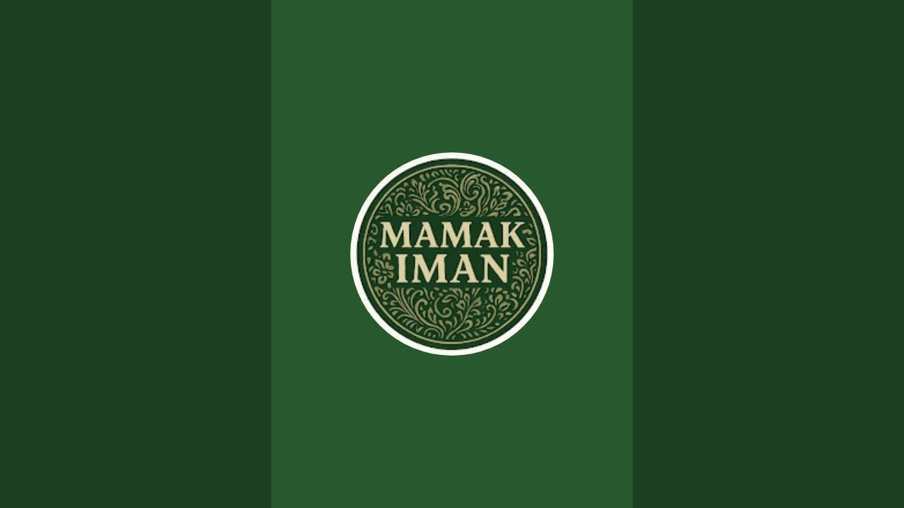 masih ngantuk,di sini saja tidur tidur!