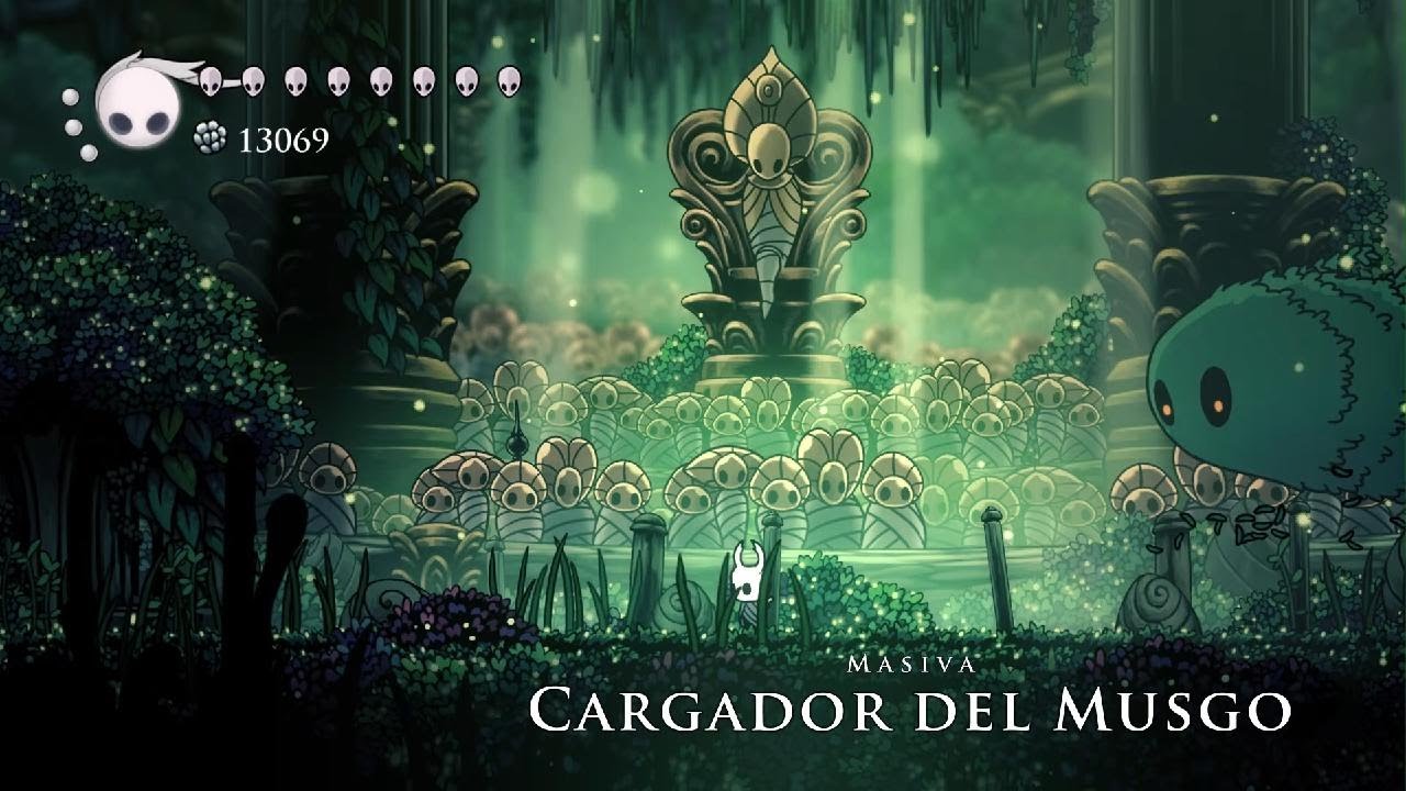 Dia 1 intentando el Panteón 5