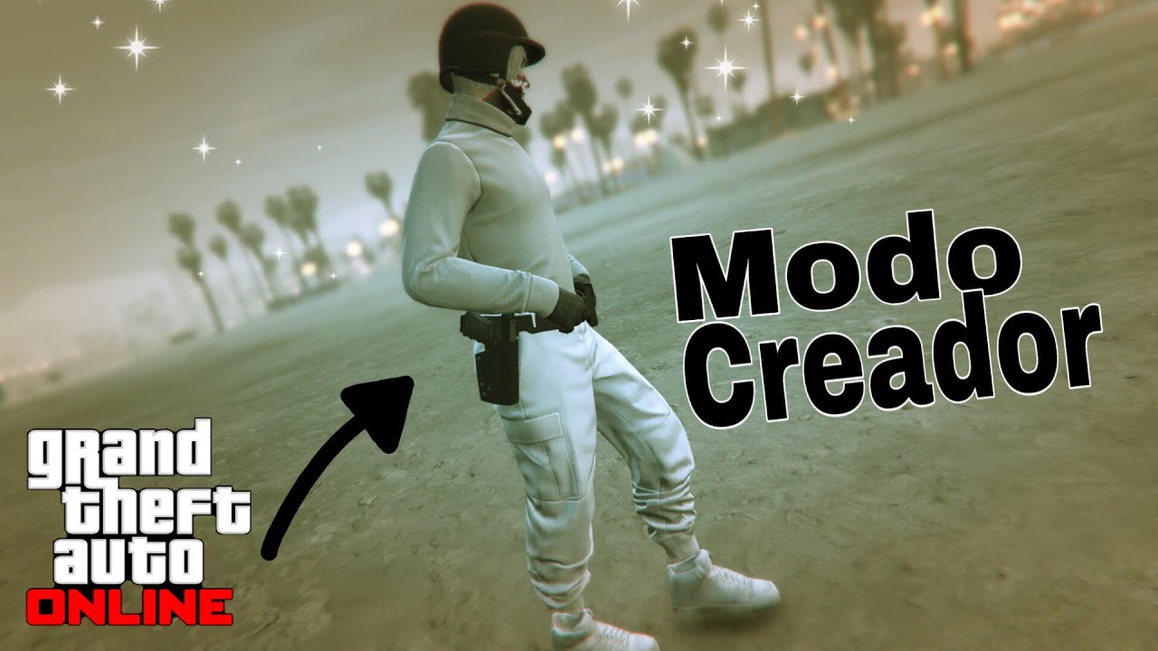 COMO CONSEGUIR EL CINTURÓN DE POLICIA CON PISTOLA👮‍♂️(XBOX ONE) (PS4) en GTA 5 online.