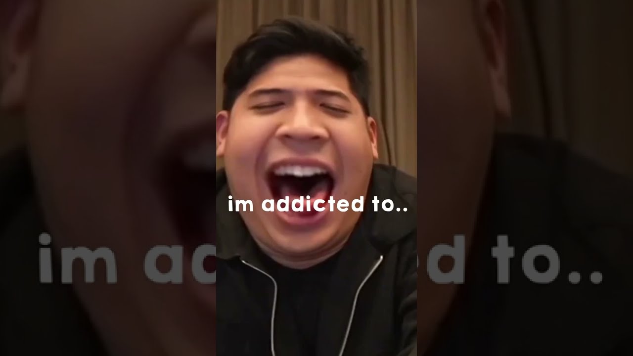Diminta cucu! gini reaksi Jerome Polin, Jehian & Jesferrel 🤣#Shorts