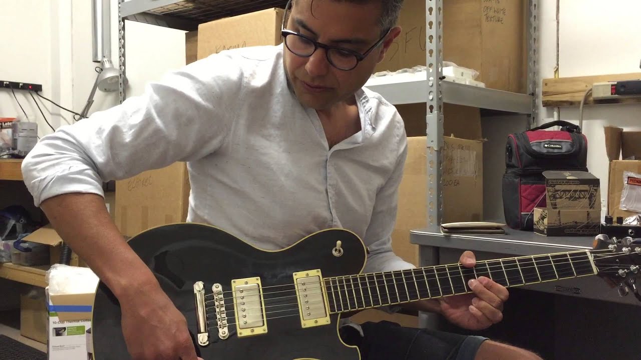 Shop Talk: Dave Depper first play Antichthon