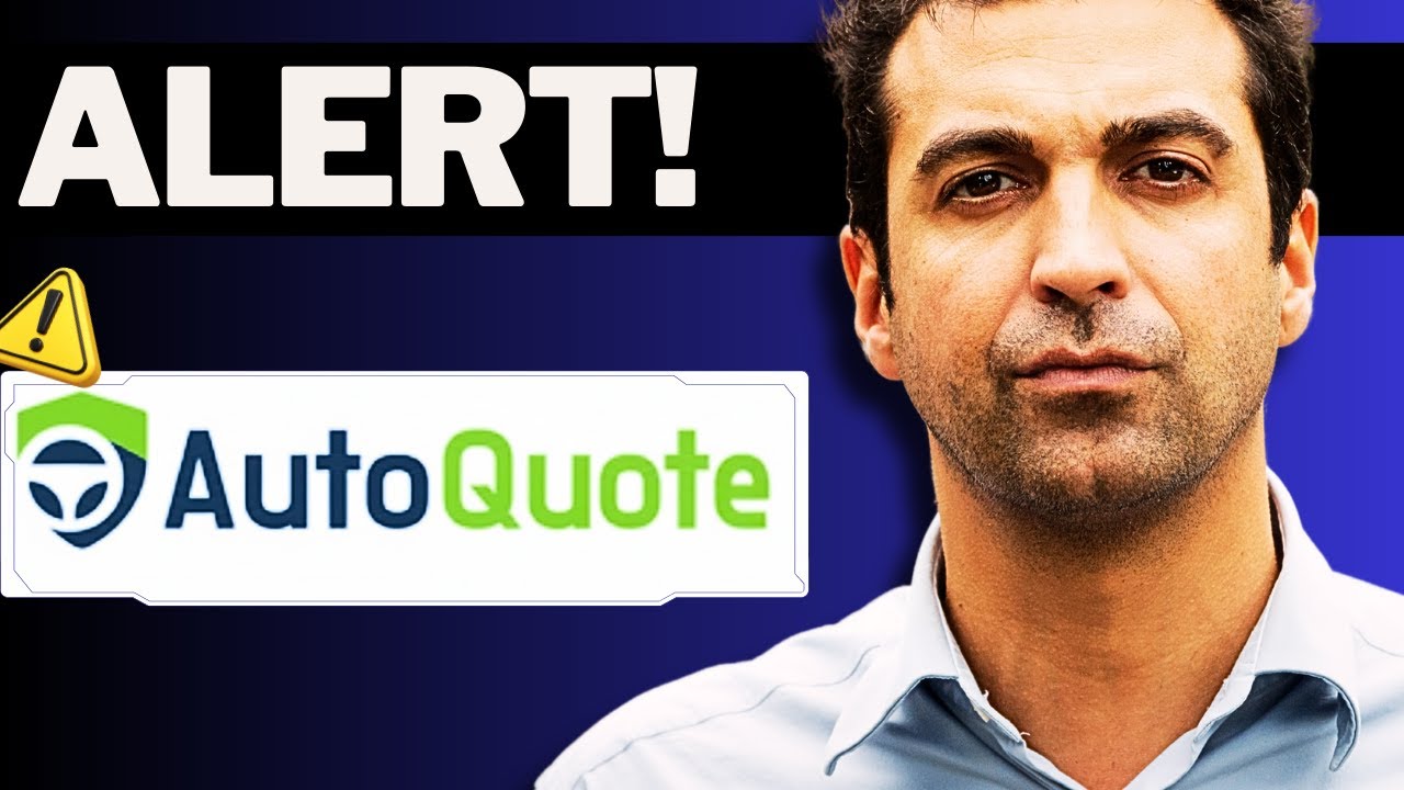 Cheap Car Insurance Quotes 2026: How to Save Money & Compare Auto Insurance Rates, Auto Quote Guide