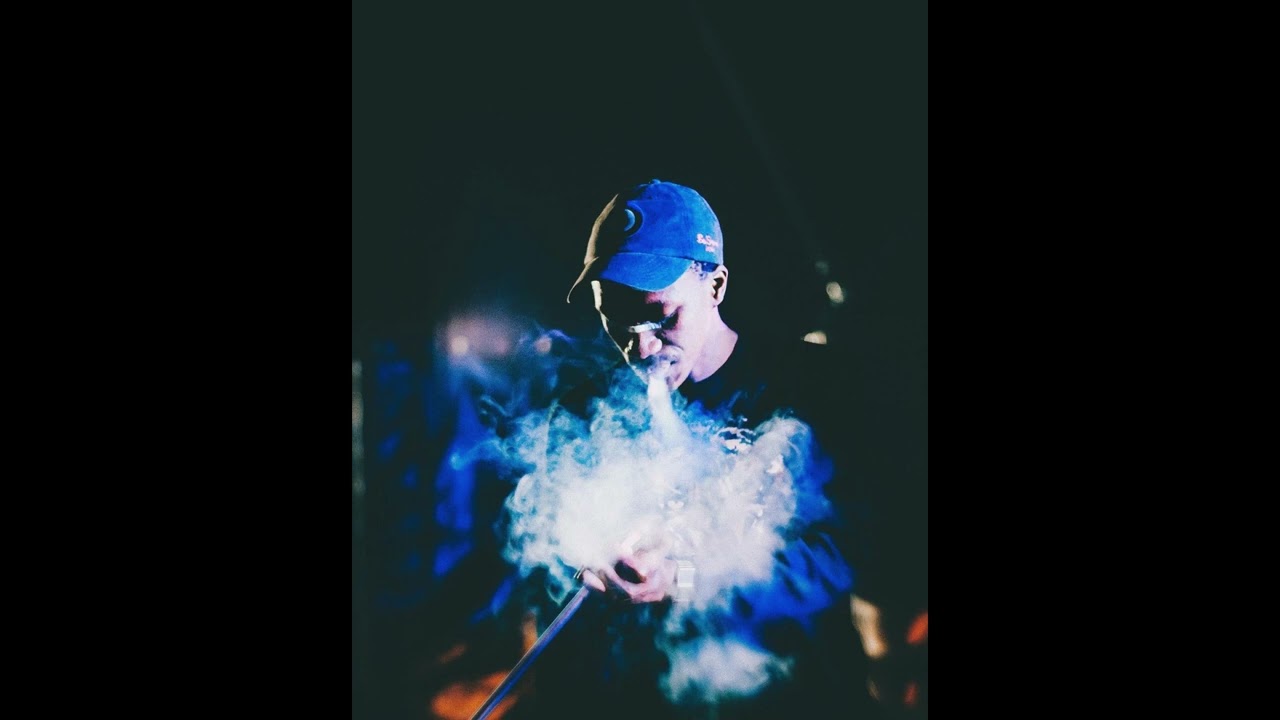 MDU a.k.a TRP - uLovie (feat. Pushkin & Malemon)