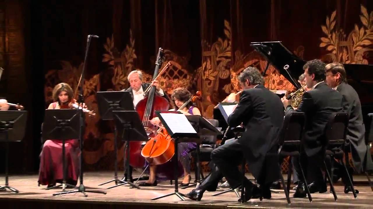 EIBA - Bohuslav Martin&uacute; 