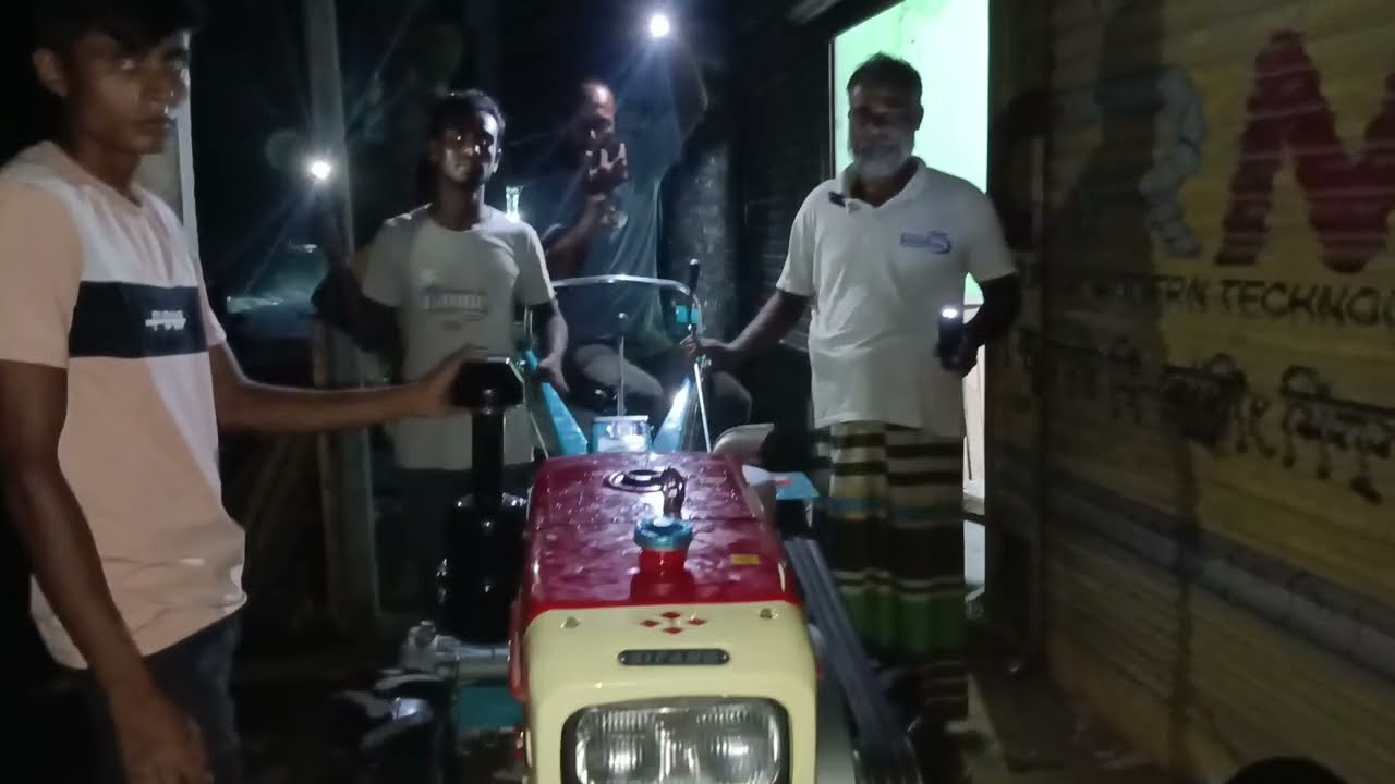 ১৮ফাল ২০ইঞ্জিন নতুন দাম  ০১৭৩৫০০৮৮০৯জানুন