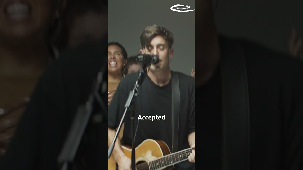 House of the Lord @philwickham #philwickham #praiseandworship #christianmusic #gospel #devotion
