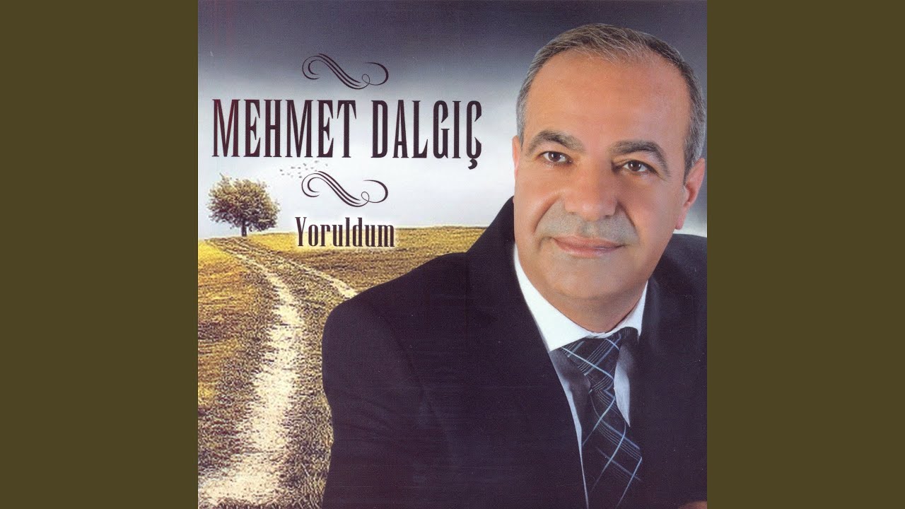 Yasemen