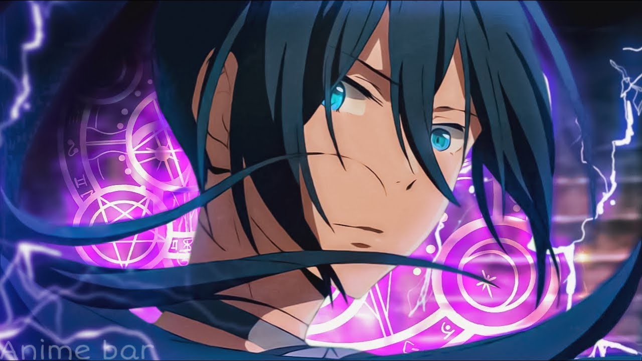 افضل 10 انميات نزلت في عام 2022 حتى الان
