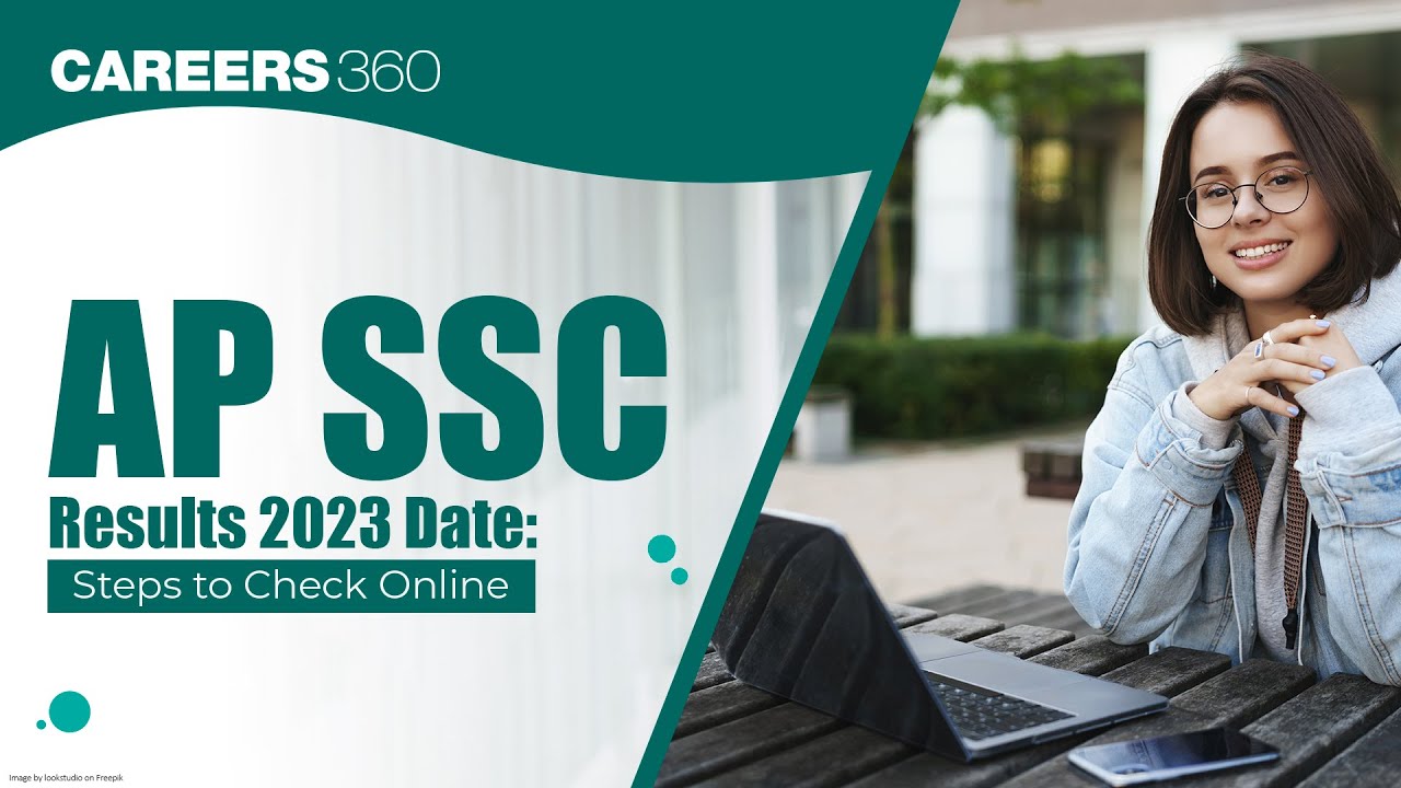 AP SSC Results 2023 Date: Steps to Check BSEAP 10th Result Online
