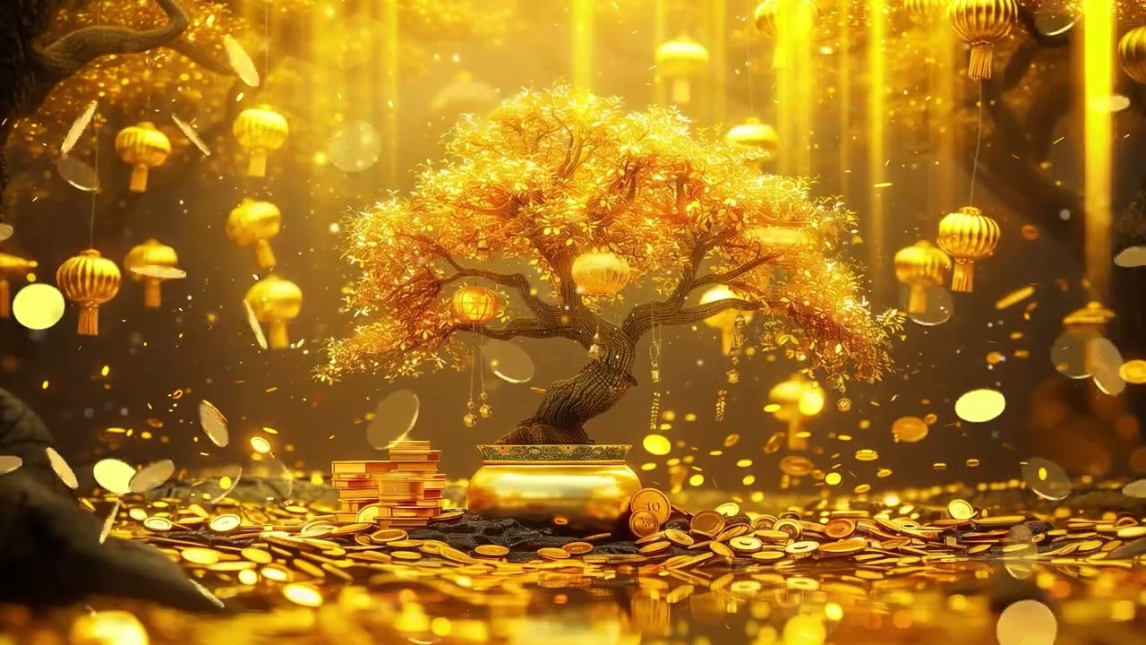 WITHDRAW MONEY FROM THE UNIVERSE | Receive Money in 3 Minutes | 999Hz to Non-Stop Money