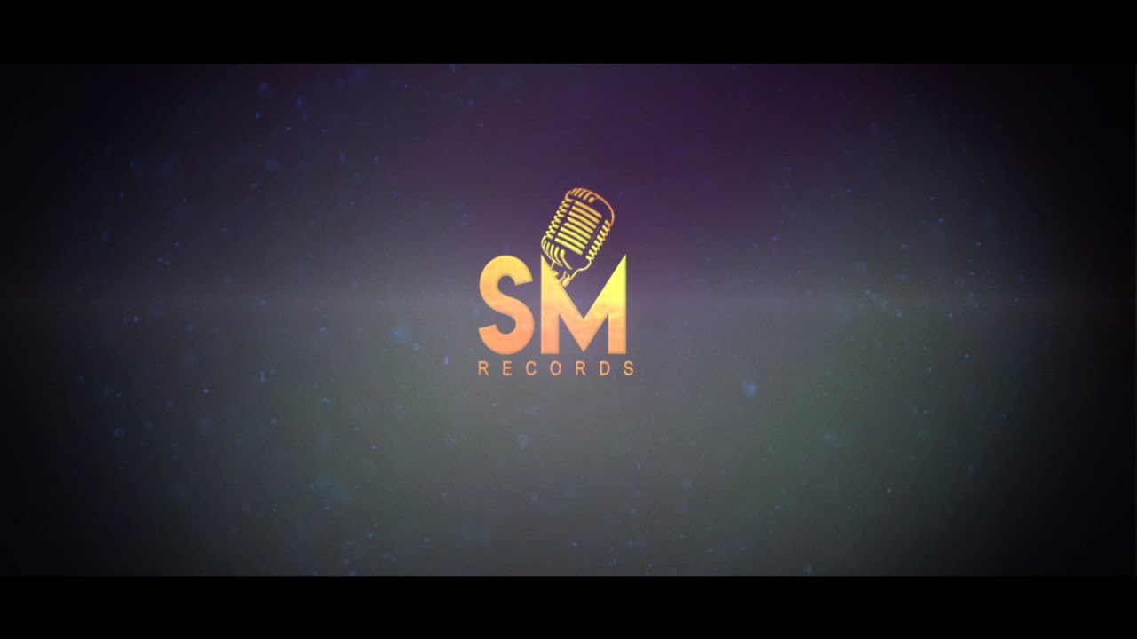 New Motion logo  | SM Records | New Punjabi Music Label