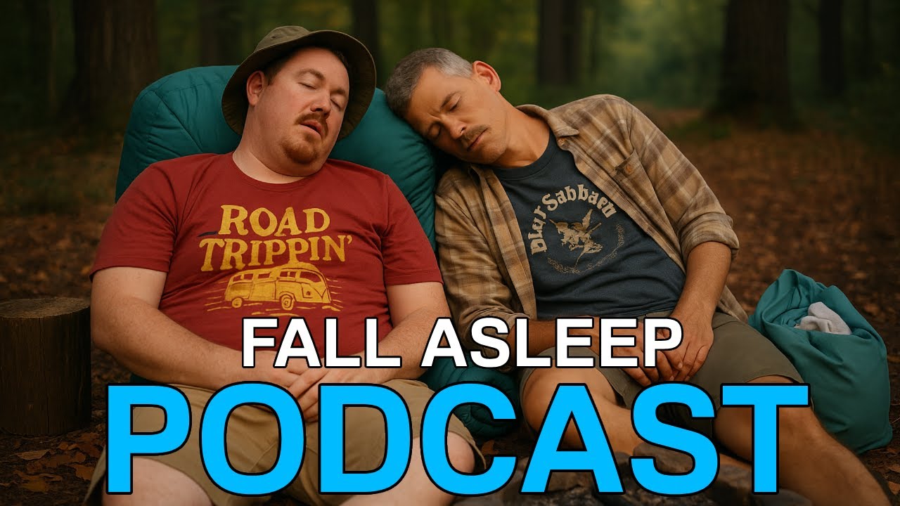 MSSP Shane Gillis Talks You to Sleep | 3 hr Compilation | ft. Matt #shanegillis #podcast #sleep [39]